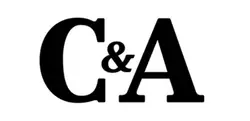 C&A akciós újság