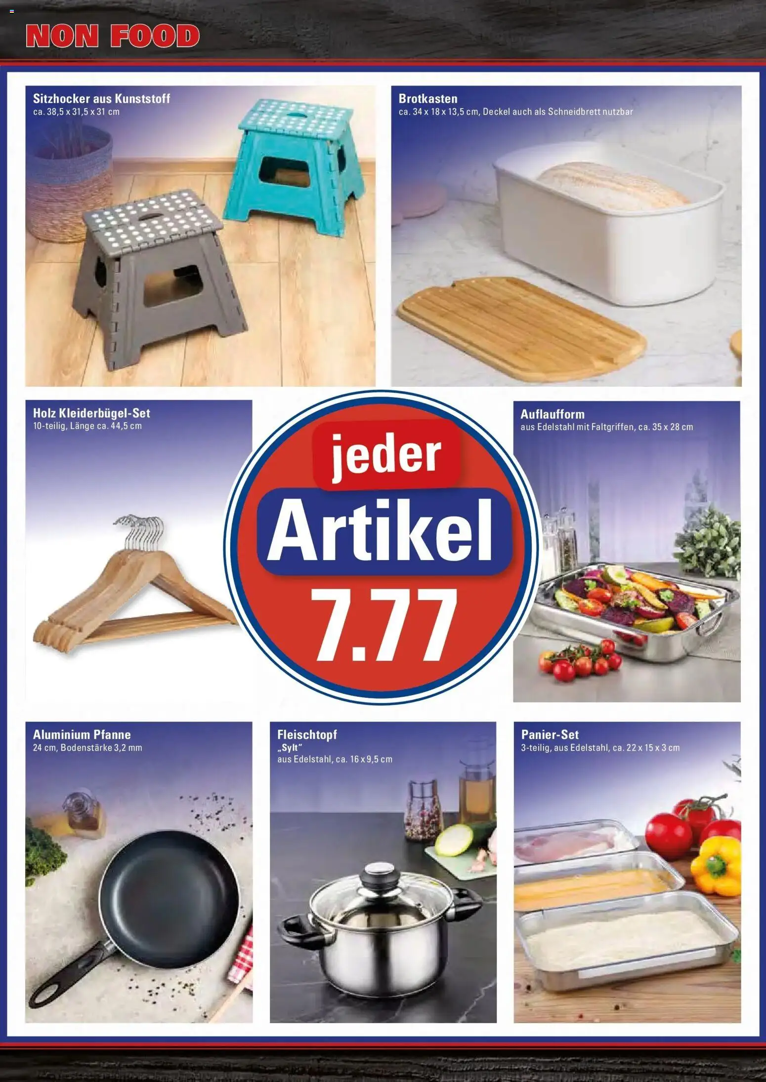 Edeka Prospekt Prisdorf (ab 24.08.2026) » Angebote Online | Seite: 18