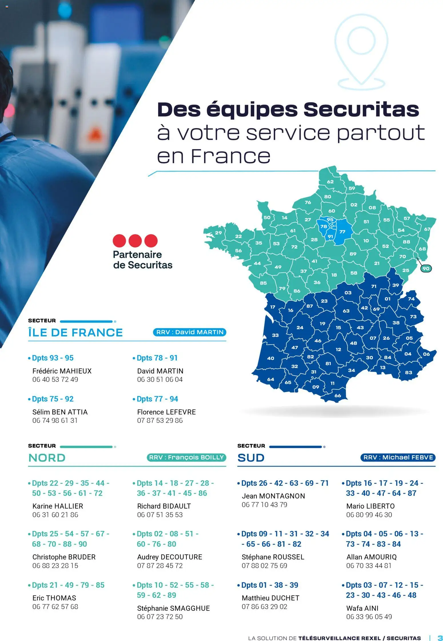 {H1} | Page: 3 | Produits: Jean