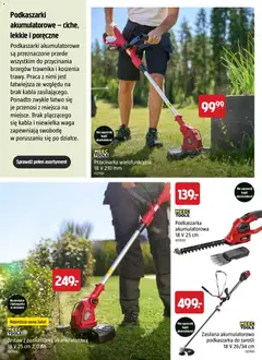 Pogląd oferty "Jula gazetka" - ważna od 13.05.2026 | Strona: 25