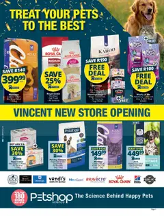 Checkers specials catalogue – valid from 04.06.2026