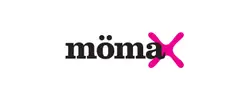 Mömax