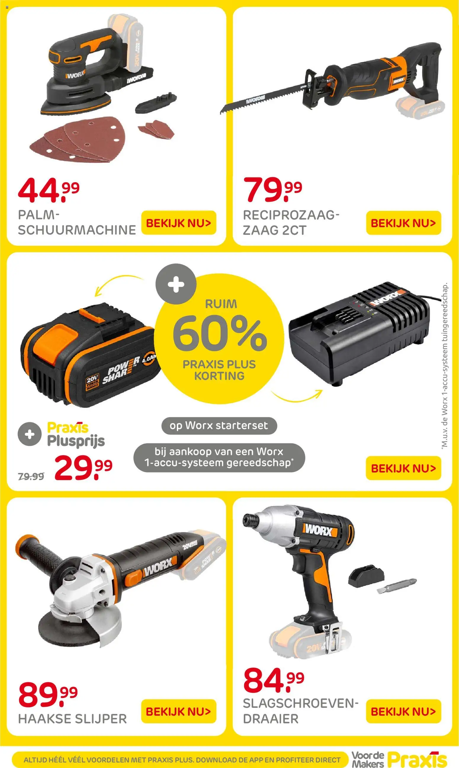 {H1} | Pagina: 48 | Producten: Sac de transport, Slijper