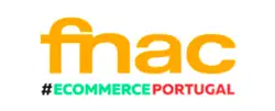 Loja de logótipos Fnac logo