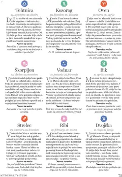 DM Drogerie Markt katalog akcije – veljaven od 01.07.2026 | Stran: 73 | Izdelki: Baterije, Tehtnica