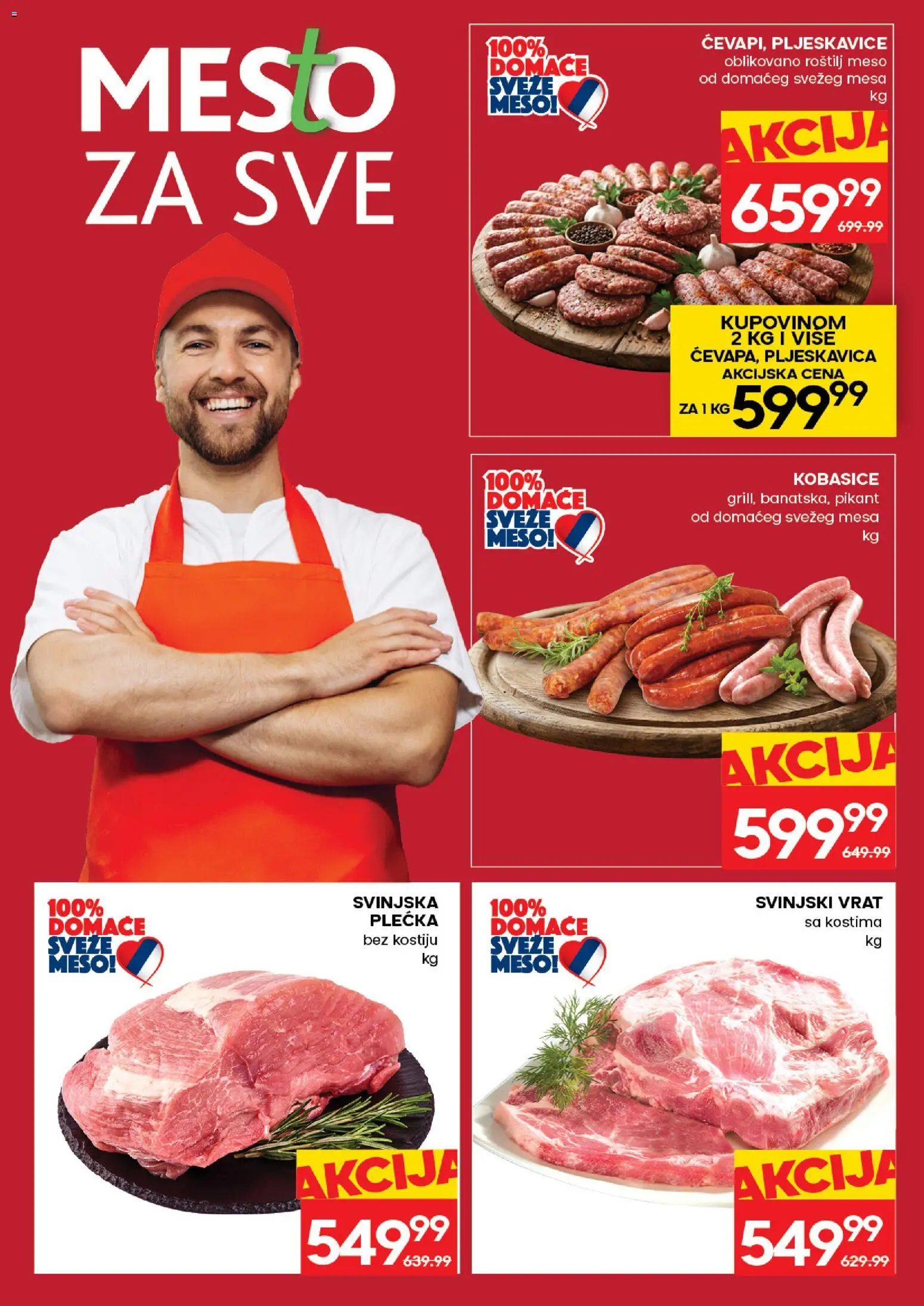 Roda katalog — page 4