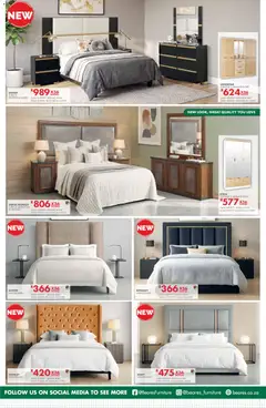 Beares specials catalogue – valid from 10/08/2026 | Page: 7