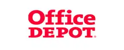 Office Depot Akciós újság