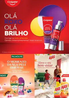 Pré-visualização El Corte Ingles folheto válido de 24/07/2026 | Página: 31