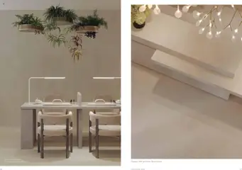 Preview of Rak Ceramics - Maximus Catalogue Countertop valid from 29.12.2025 | Page: 50