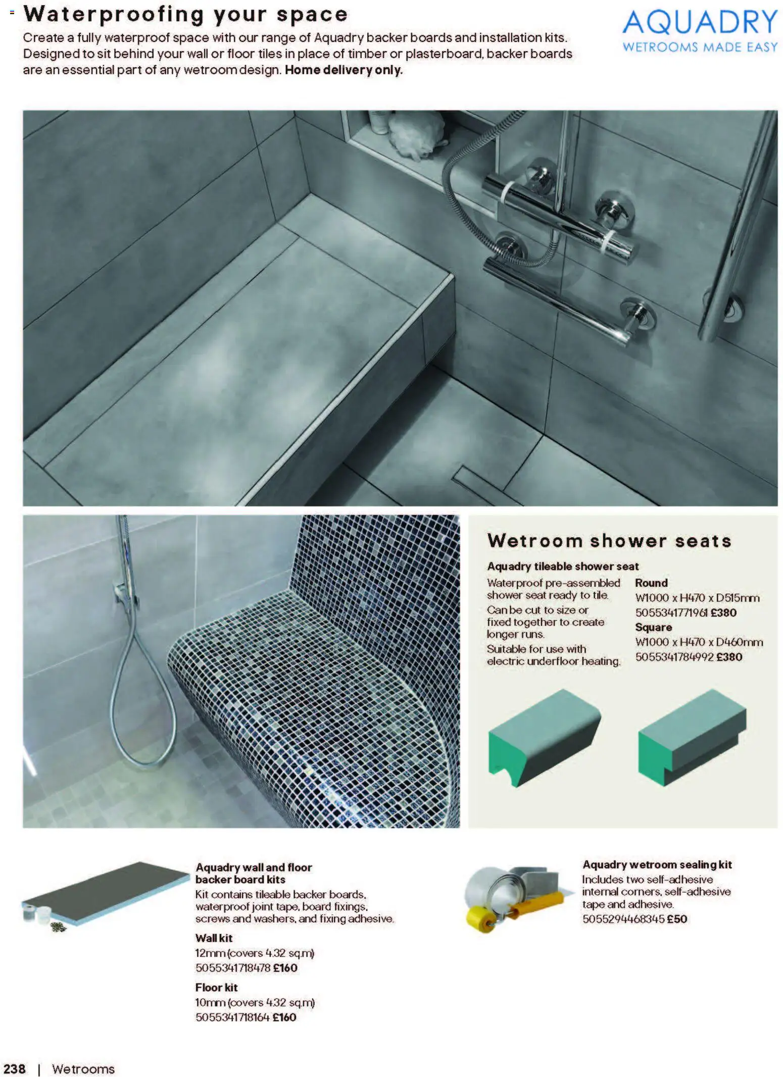 B&Q B&Q Bq Bq Bathrooms Home Deals December 2025 — page 238 of 280