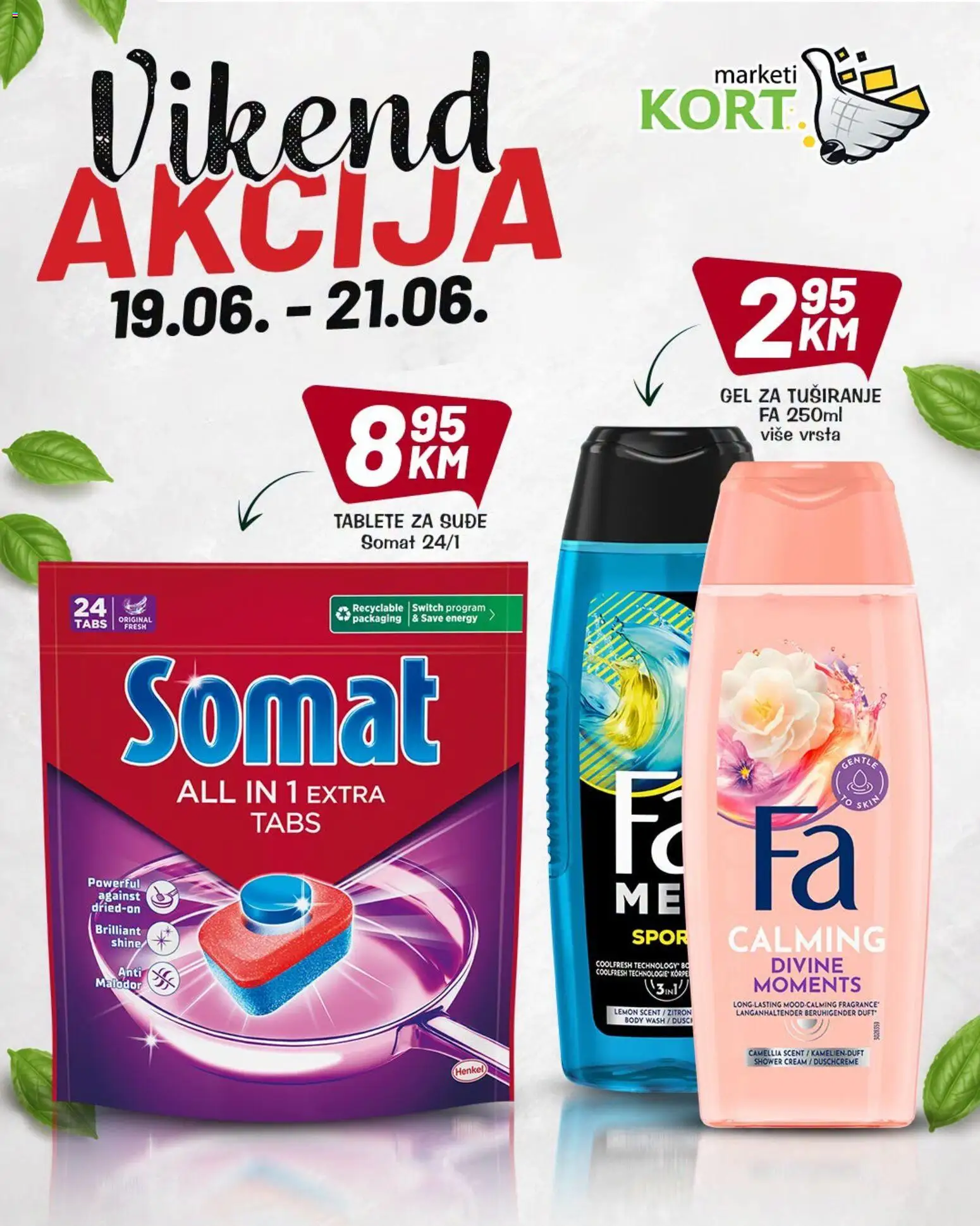  | Strana: 7