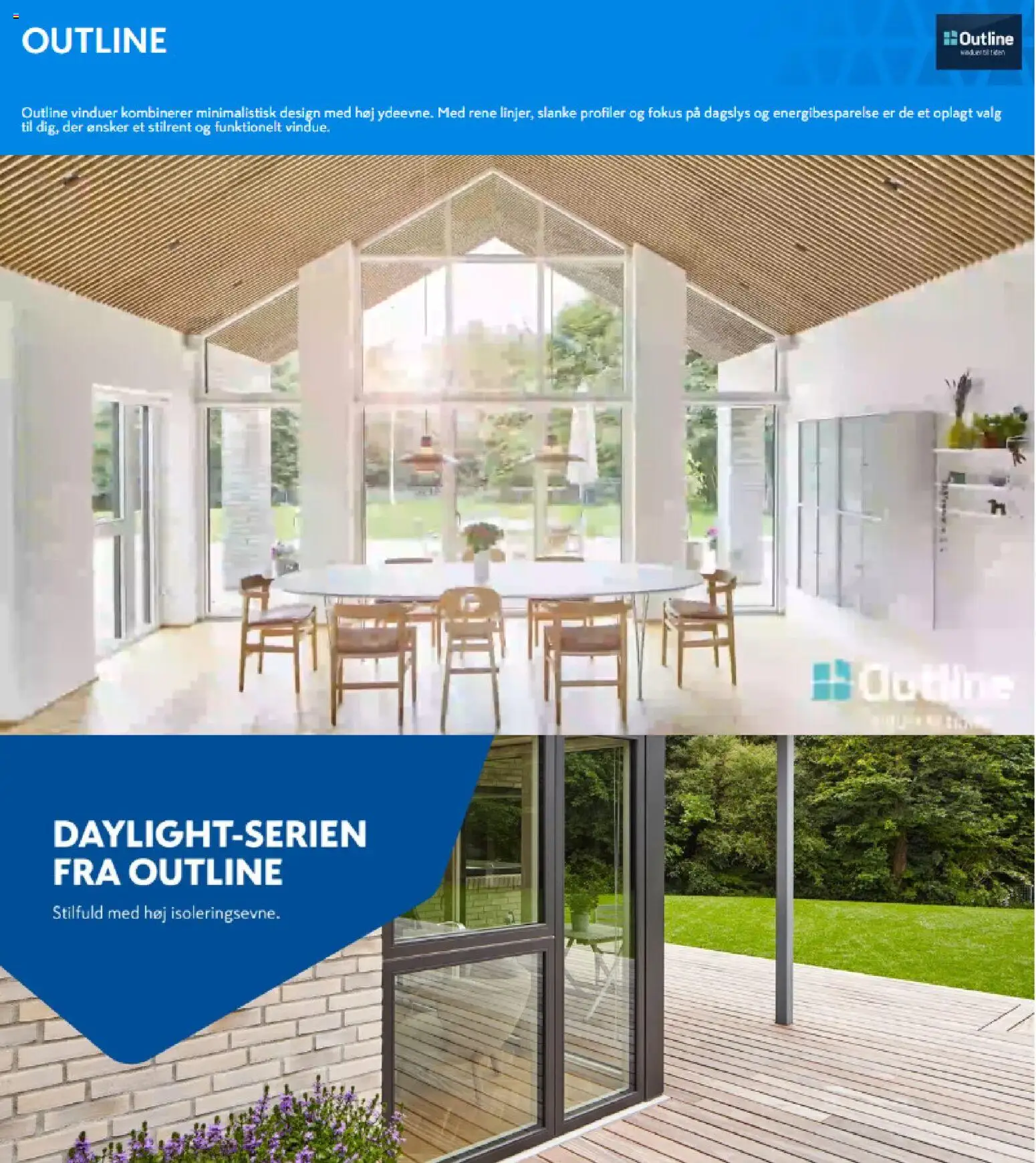 Davidsen tilbudsavis – gyldig fra 10.06.2026 | Side: 4