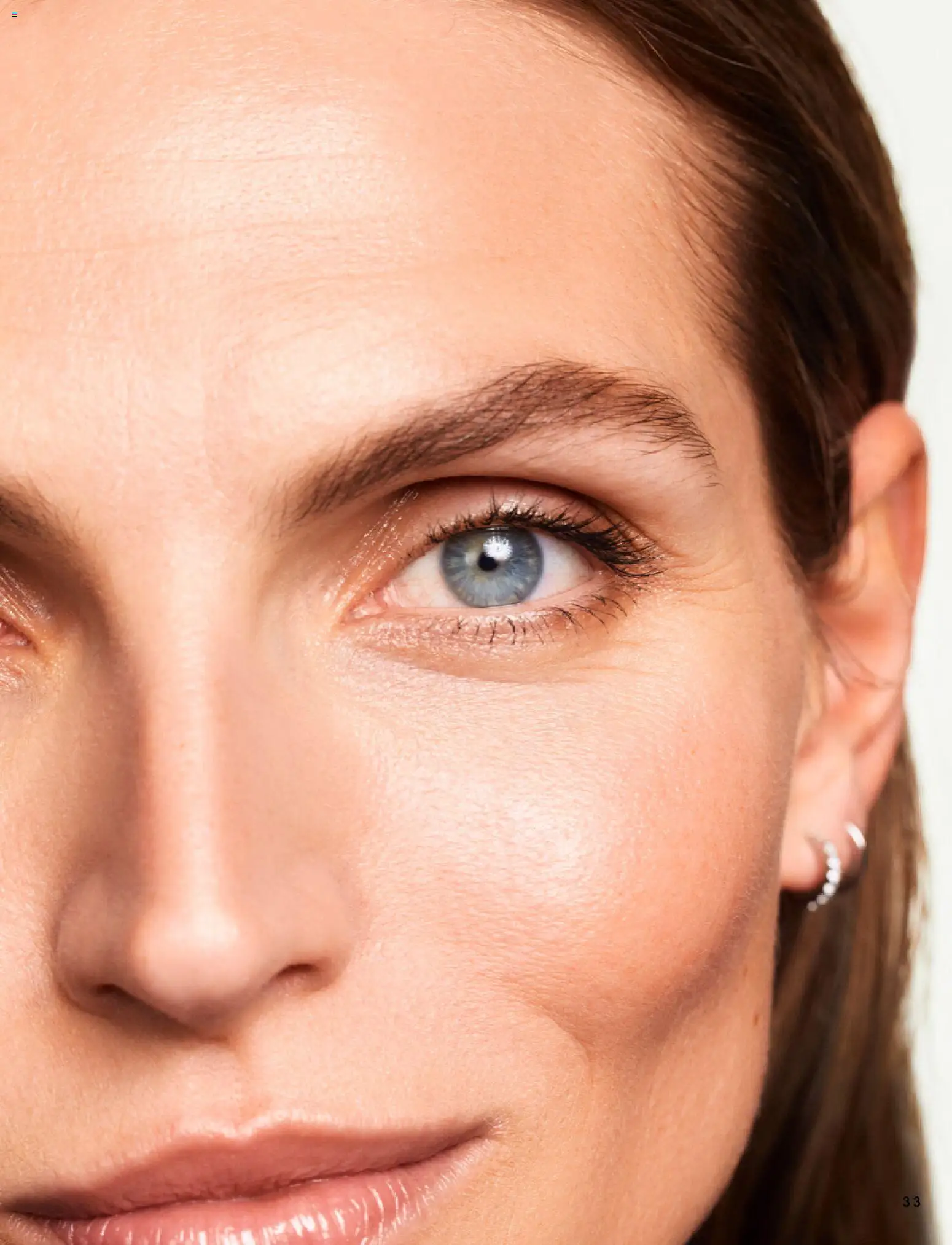 Oriflame akcijos nuo 2026.10.07 | Puslapis: 33