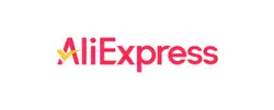 Aliexpress erbjudanden