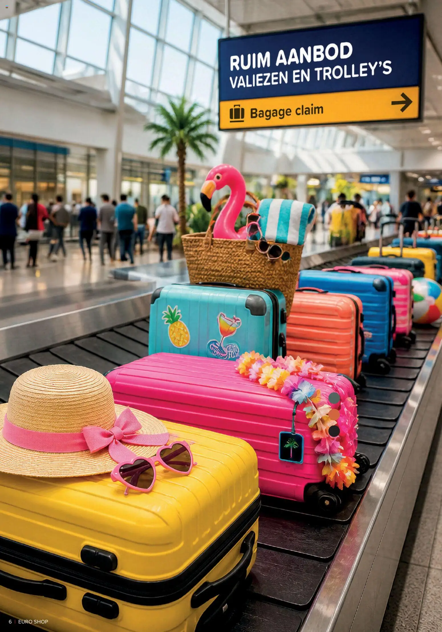 {H1} | Pagina: 6