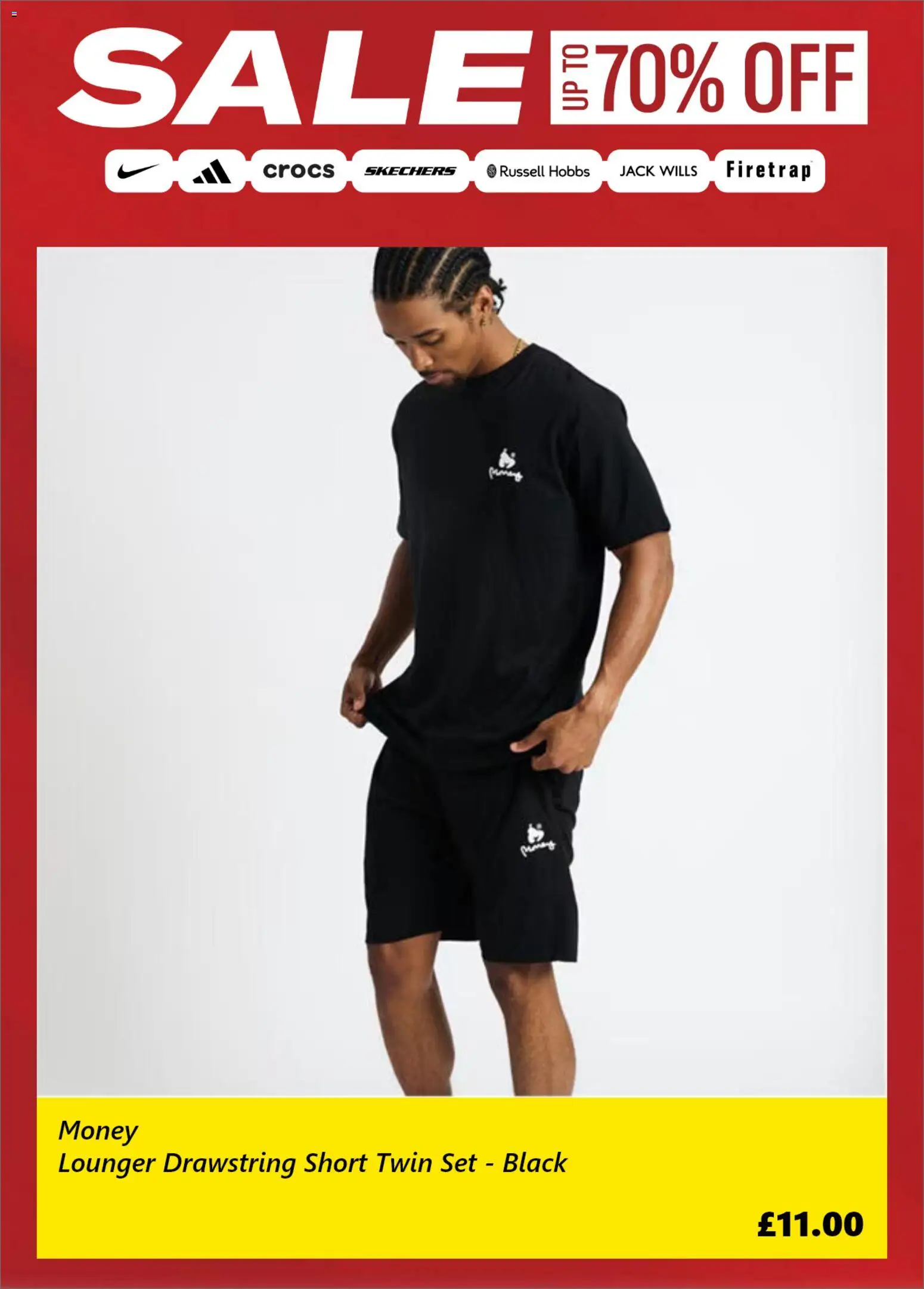 {H1} | Page: 8 | Products: Lounger