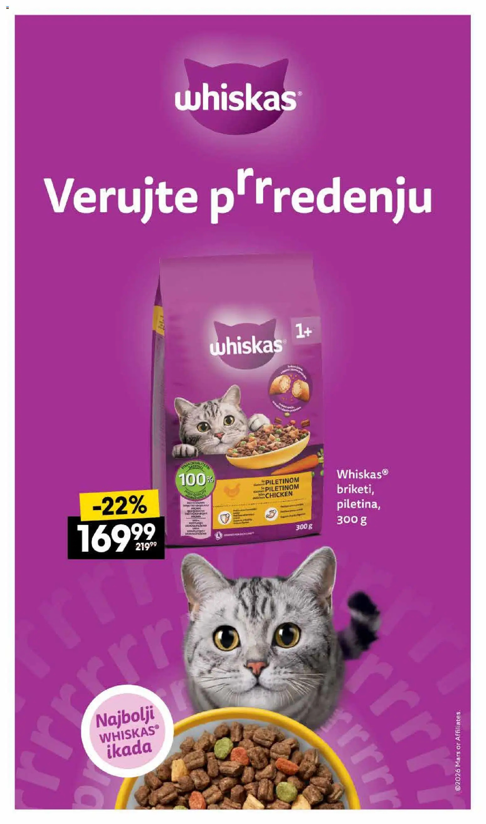 Roda katalog - važi od 14.05.2026 | Strana: 14