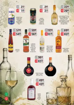 Ofertele CBA valabile de la 01.08.2026 | Pagină: 5