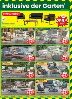 Conforama aktionen ab 29.04.2026 gültig | Seite: 21
