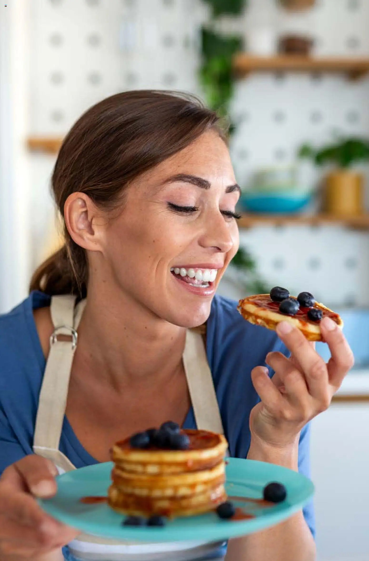 Noul catalog Lidl – valabil de la 07.09.2026 | Pagină: 33