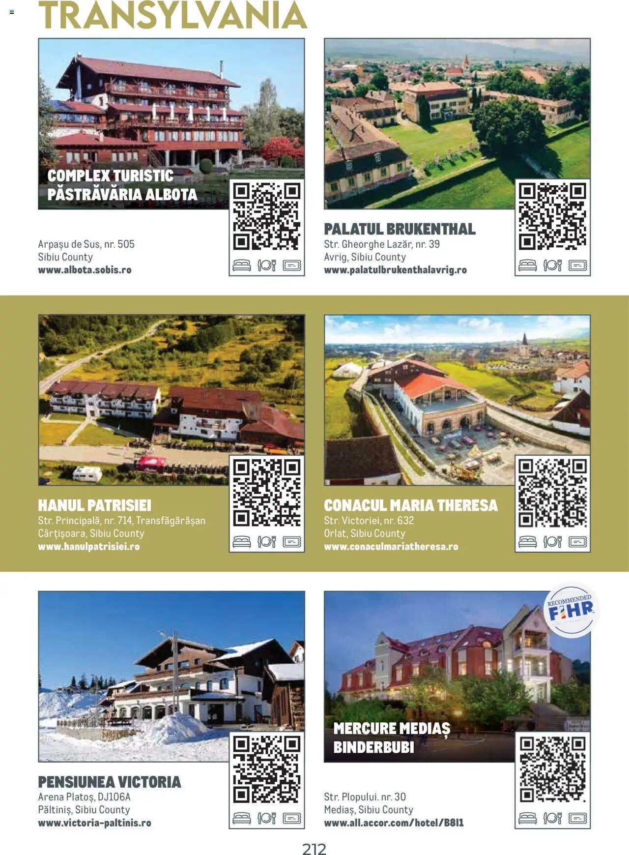 Noul catalog Metro – valabil de la 23.09.2025 | Pagină: 212