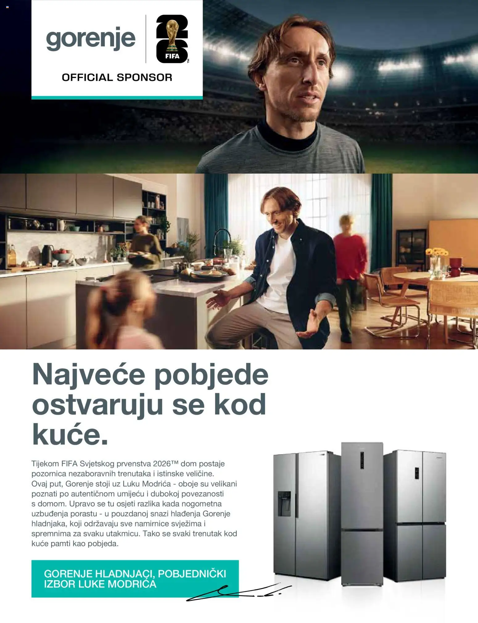 Lesnina katalog | vrijedi od 06.07.2026 | Stranica: 115