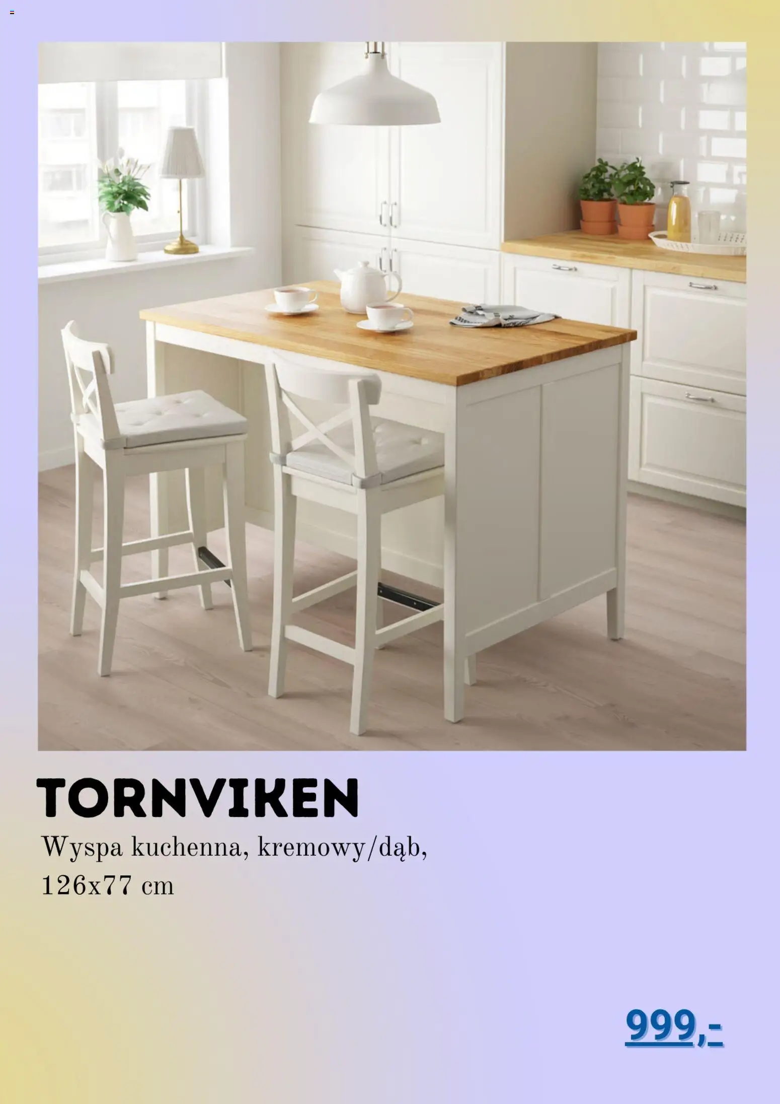 IKEA promocje od 01.06.2026 | Strona: 2