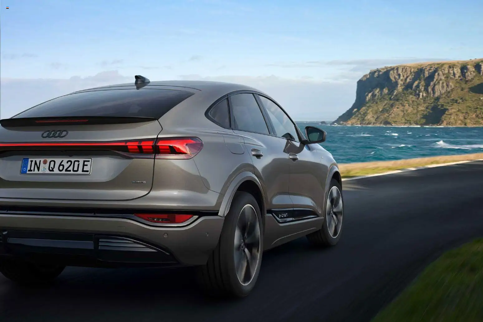 Audi Prospekt – gültig ab 23.06.2026 | Seite: 11