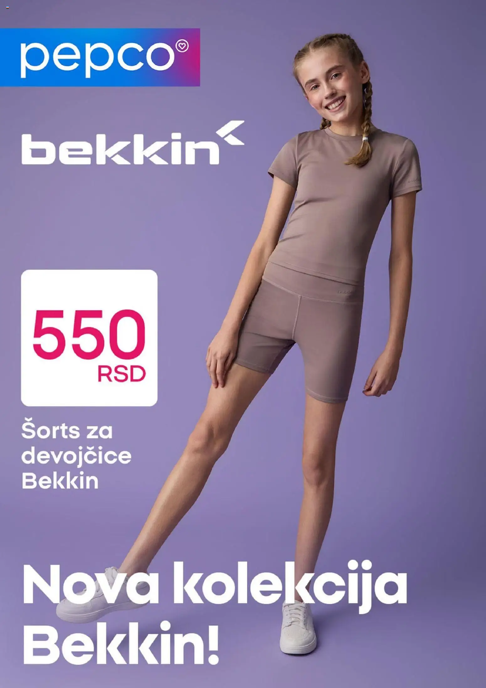 Pepco katalog - važi od 02.07.2026 | Strana: 6