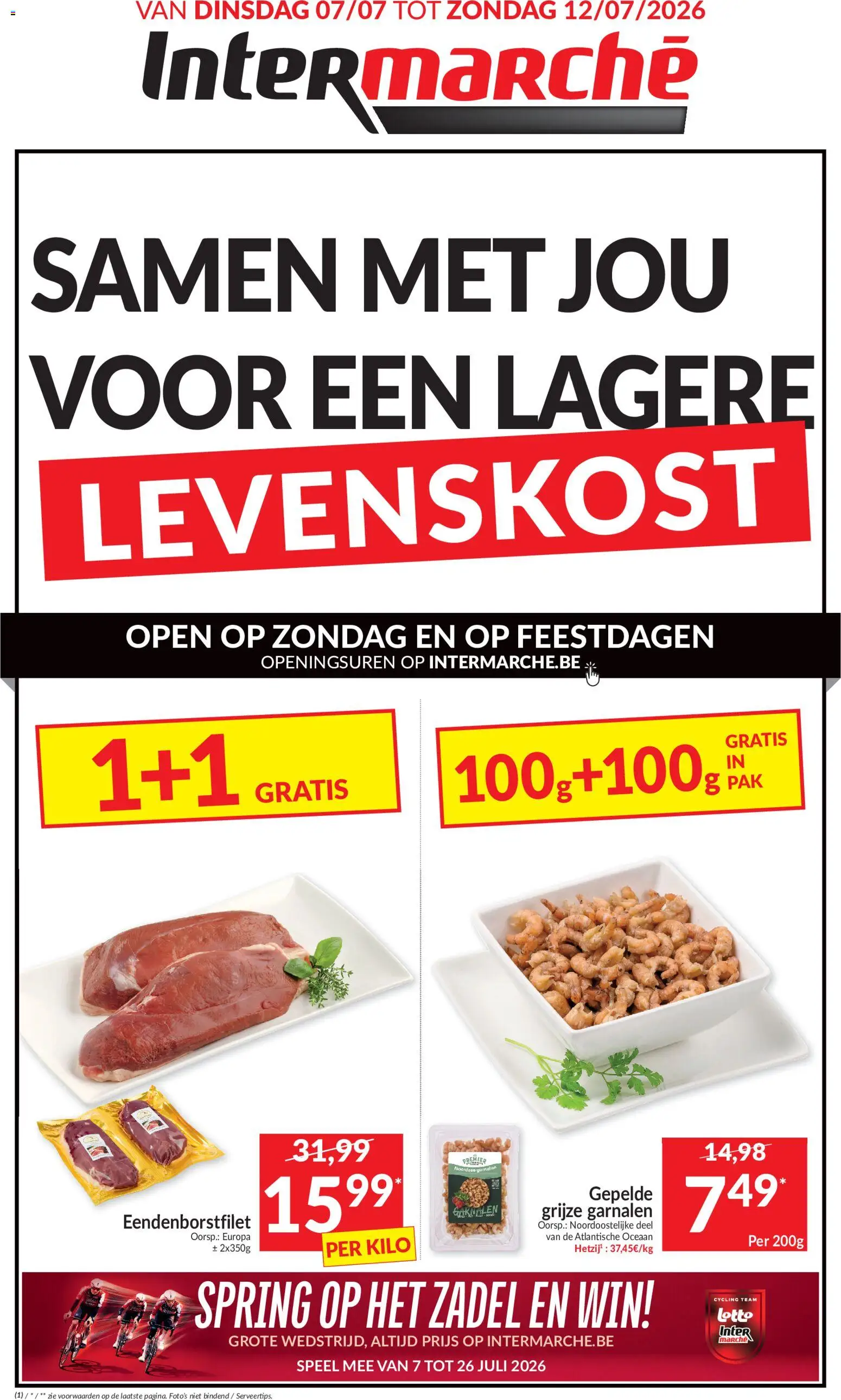 {H1} | Pagina: 1 | Producten: Kekszek