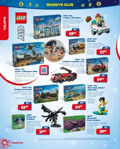 ALLTOYS leták platný od 06.10.2026 | Strana: 64