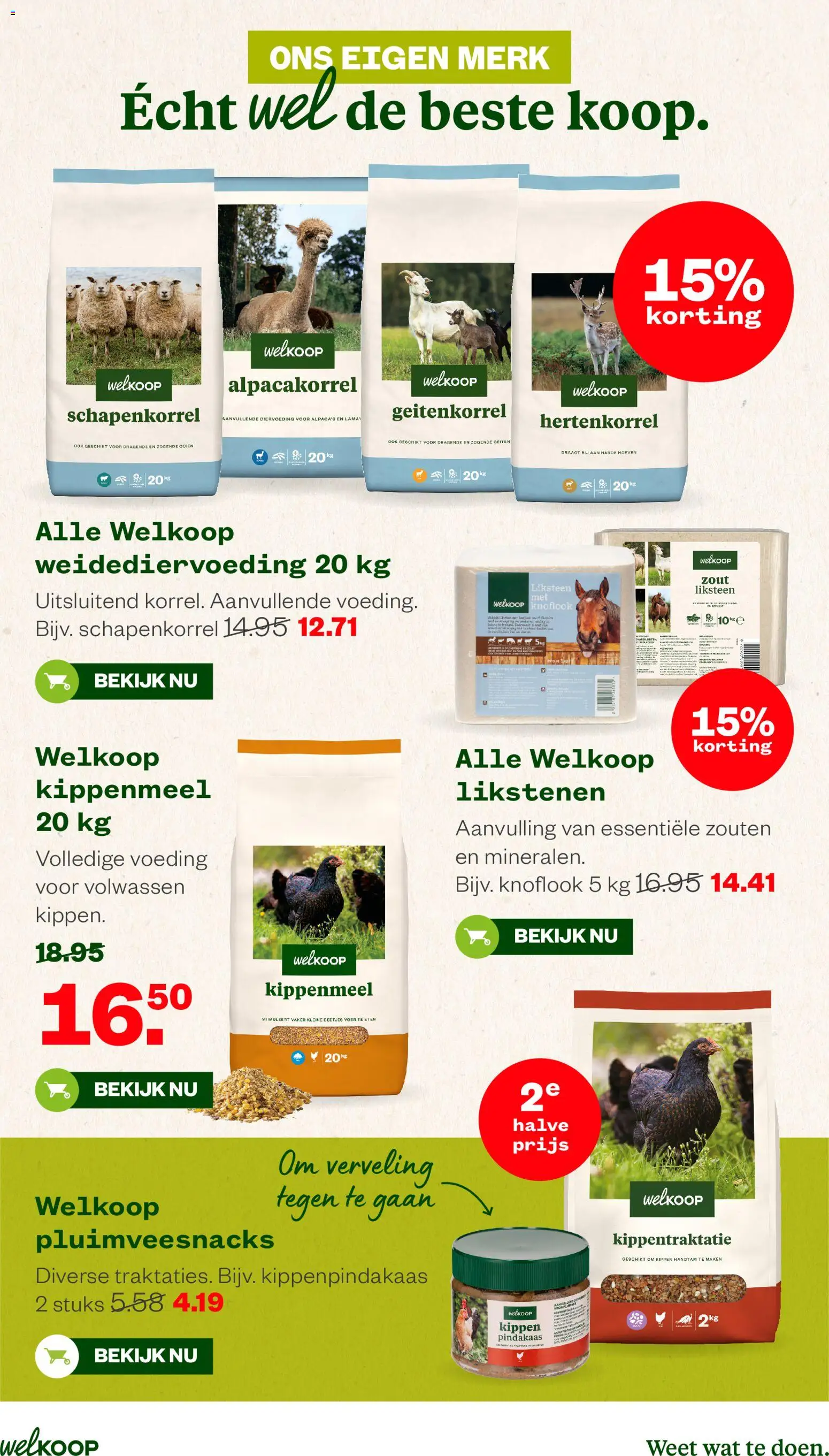 {H1} | Pagina: 40 | Producten: Knoflook
