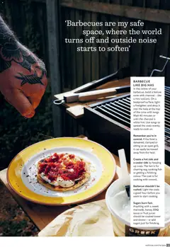 Preview of Waitrose Offers valid from 03.06.2026 | Page: 99