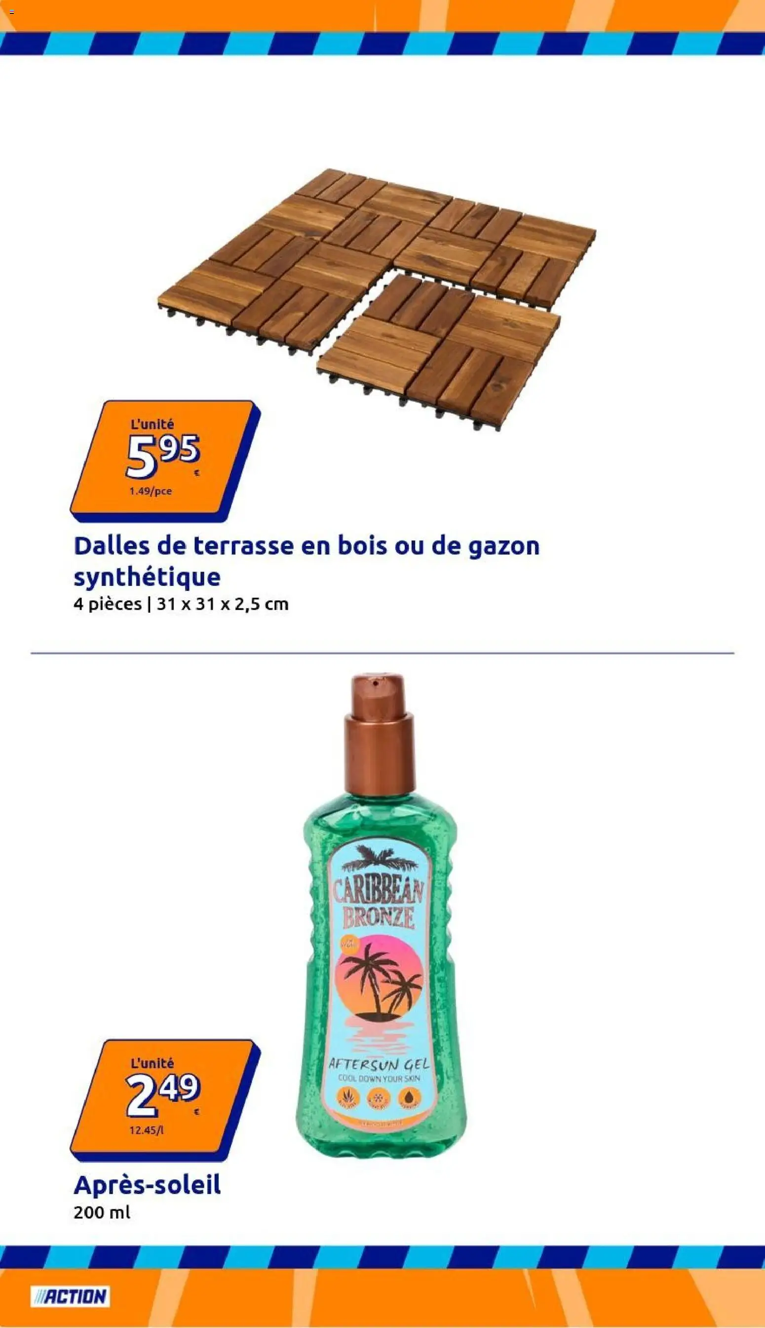 {H1} | Page: 16 | Produits: Gazon synthétique, Gazon