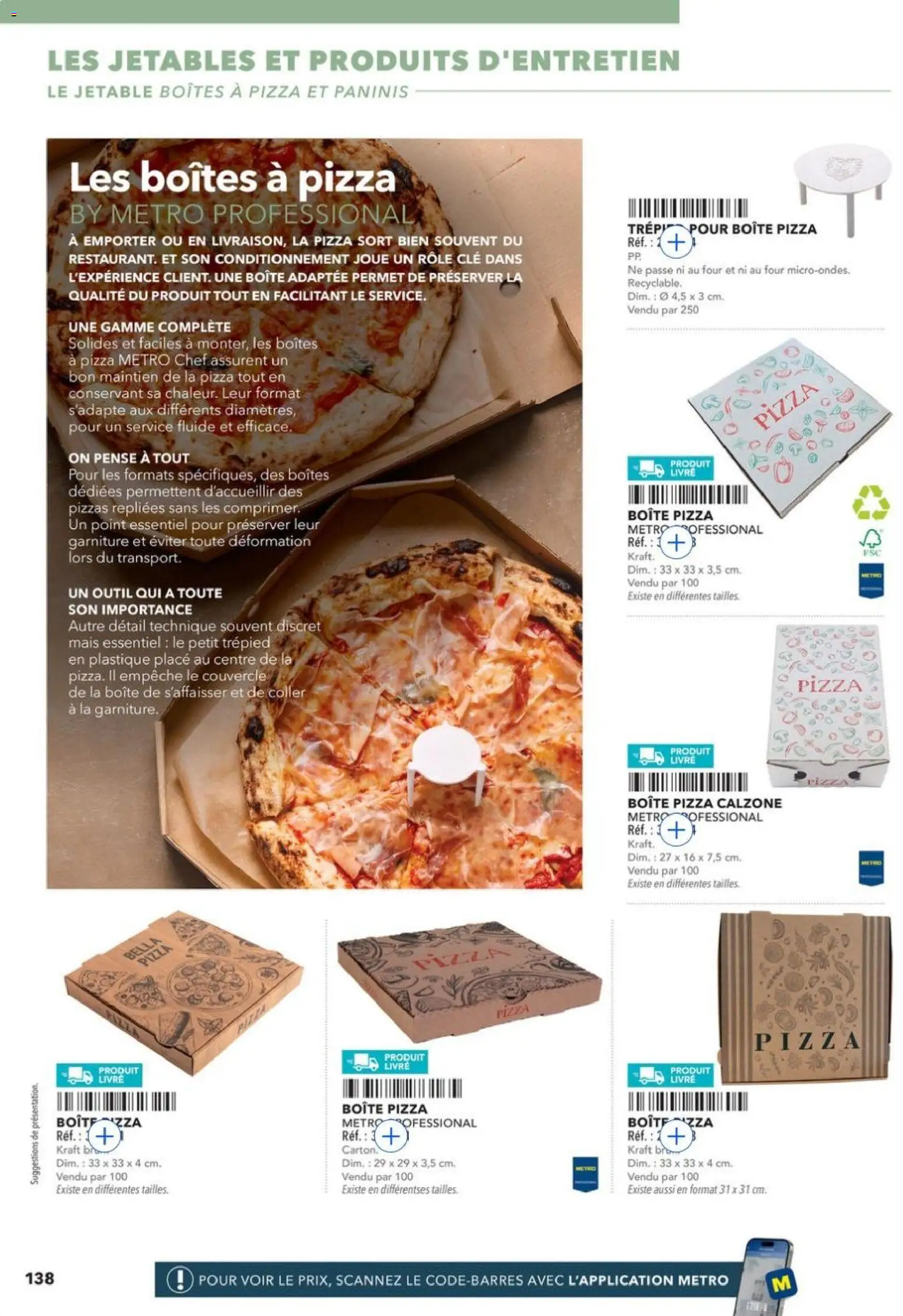{H1} | Page: 138 | Produits: Clé, Four, Mais, Livre