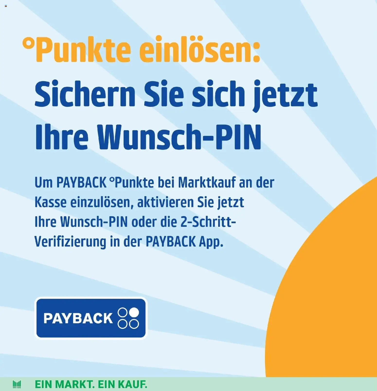 Marktkauf Prospekt Schorndorf (ab 10.08.2026) » Angebote online | Seite: 30