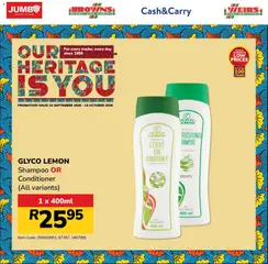 Jumbo specials catalogue – valid from 08/10/2026
