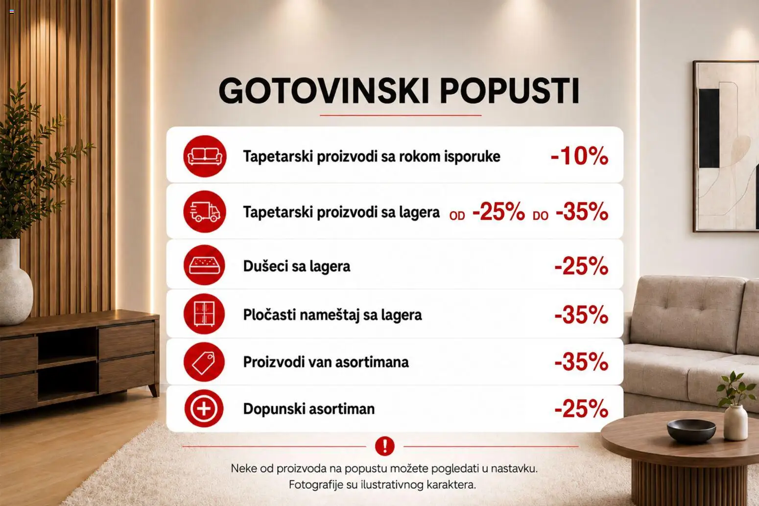 SIMPO katalog - važi od 16.07.2026 | Strana: 2