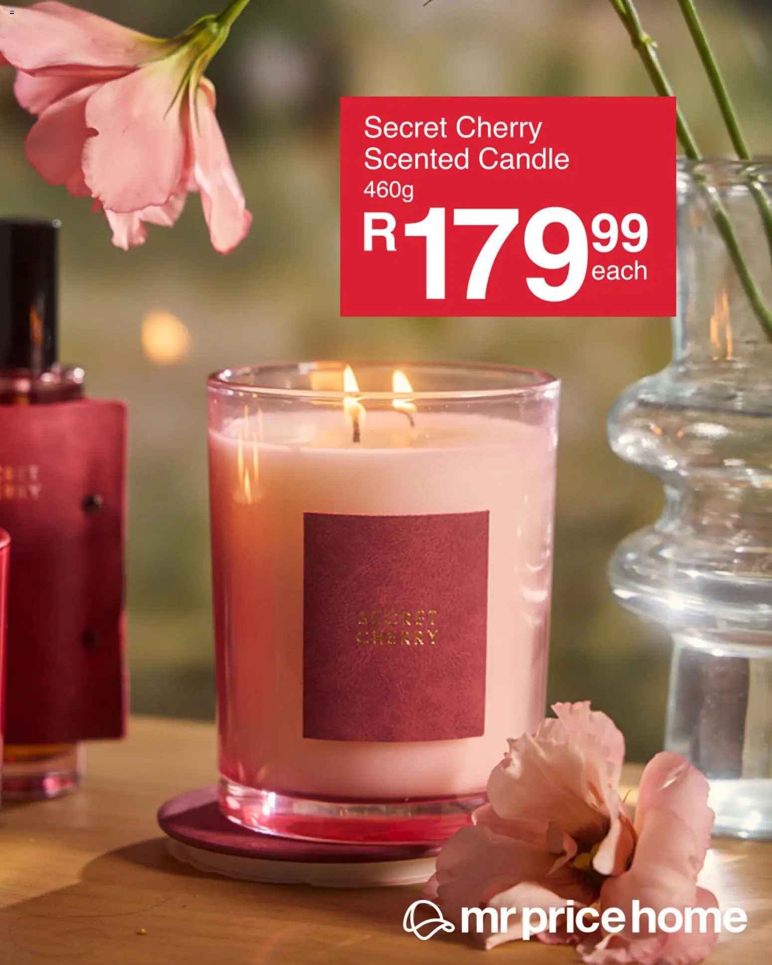 New MRP Home catalogue – valid from 20.05.2026 | Page: 5