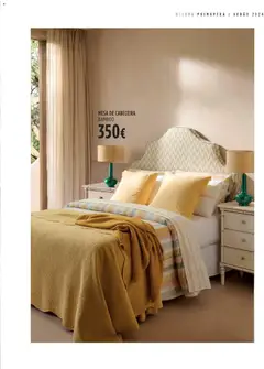 Pré-visualização El Corte Ingles Decora válido de 23.04.2026 | Página: 75