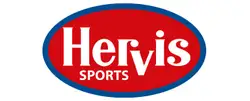 Hervis