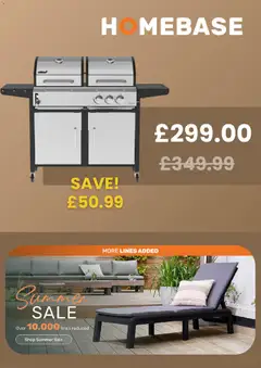 Preview of Homebase - Offers valid from 07/07/2026