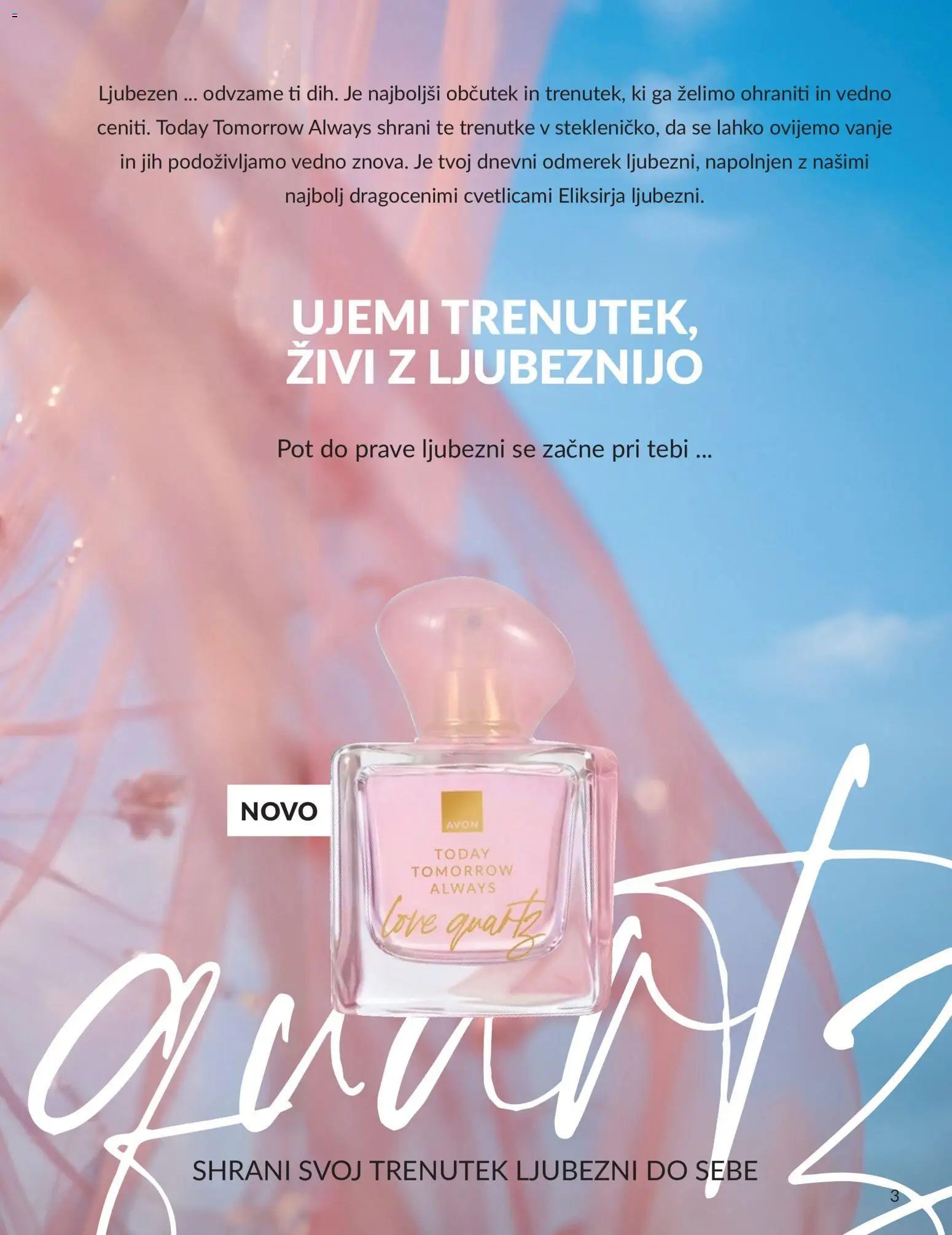 Novi Avon katalog ponudbe – veljaven od 01.05.2026 | Stran: 3