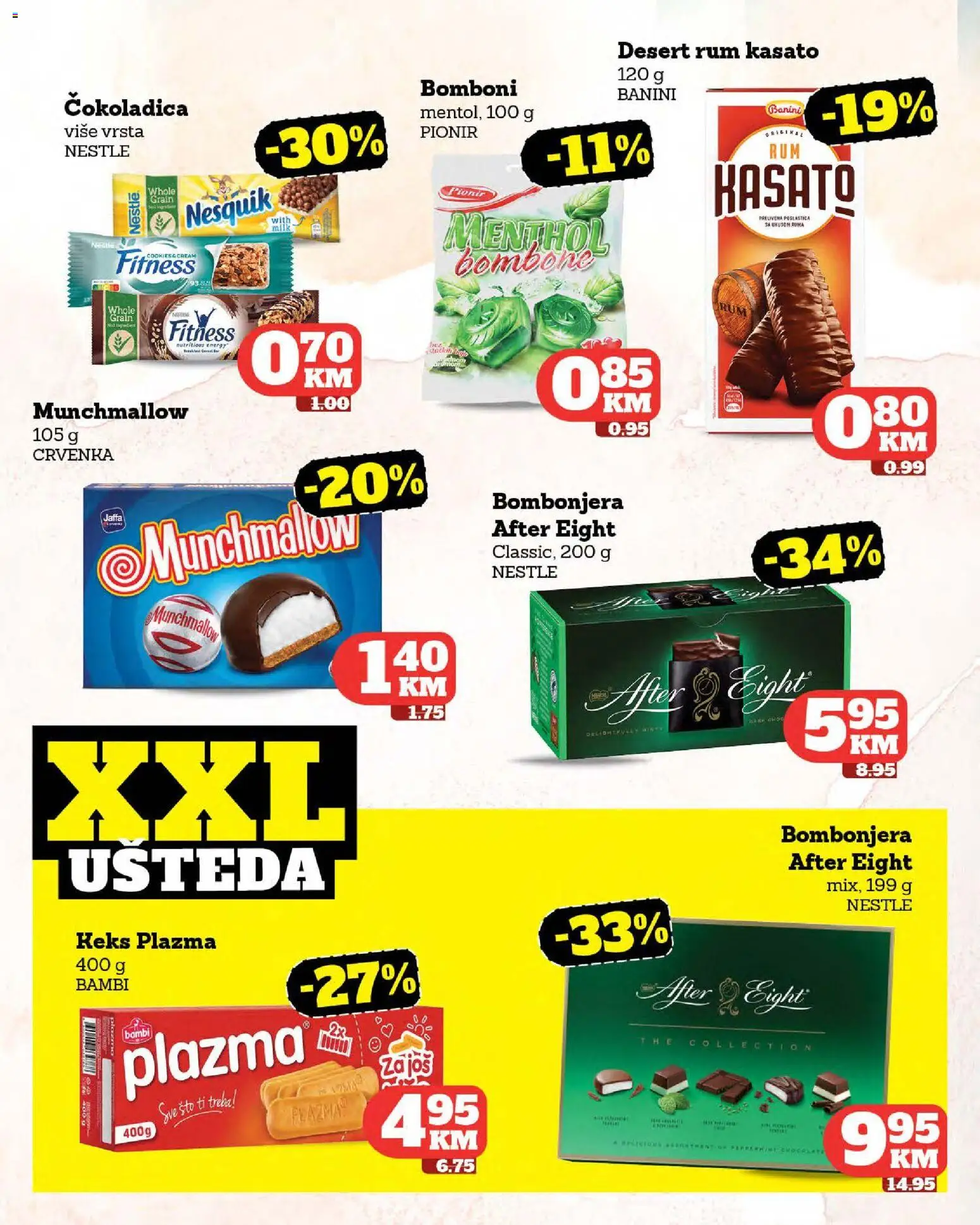  | Strana: 24