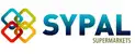 Λογότυπο SYPAL