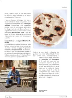 Anteprima del volantino Gulliver volantino Ottobre valido a partire dal 01/10/2026 | Pagina: 37