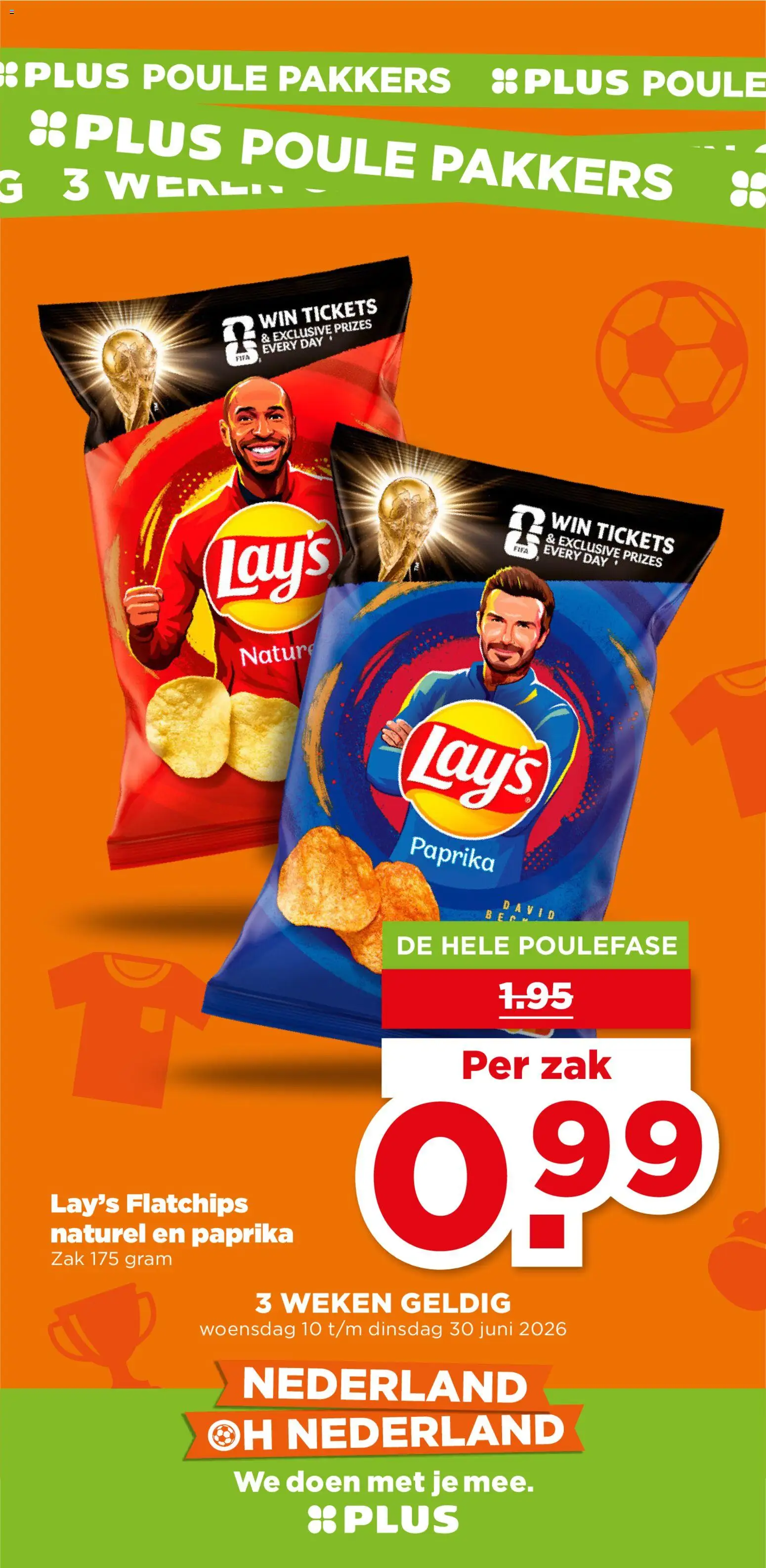 {H1} | Pagina: 23 | Producten: Chips, Zak, Kész piskótalap