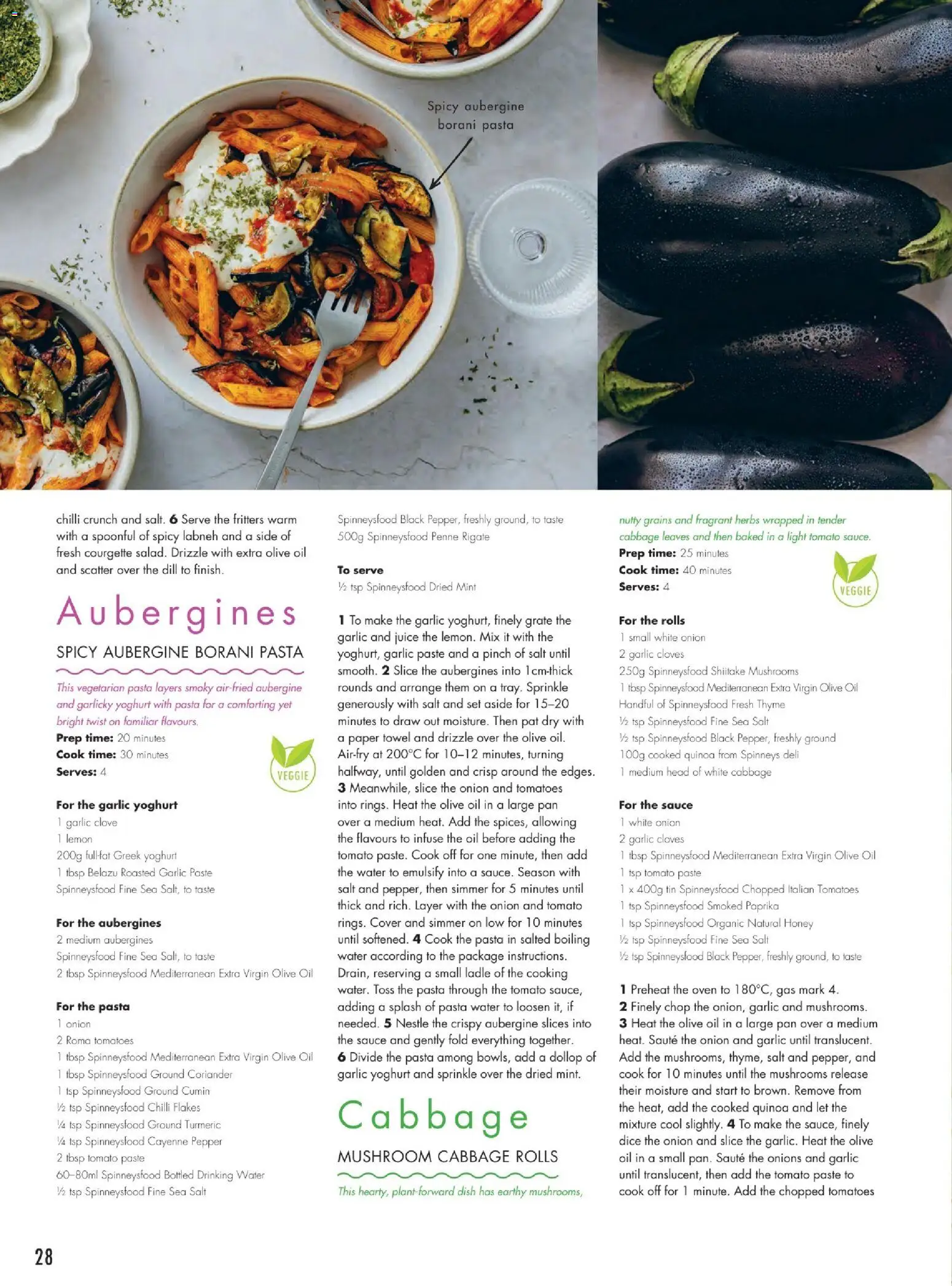 {H1} | Page: 28 | Products: Fotoaparát, Μια σχάρα, Pesto, Ropa