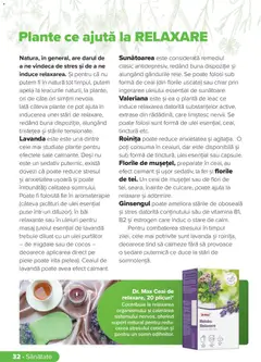 Ofertele Dr.Max valabile de la 01.09.2026 | Pagină: 31 | Produse: Migdale, Ulei, Flori, Suport